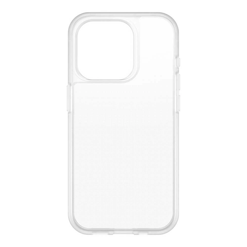 OtterBox OtterBox React iPhone 15 Pro