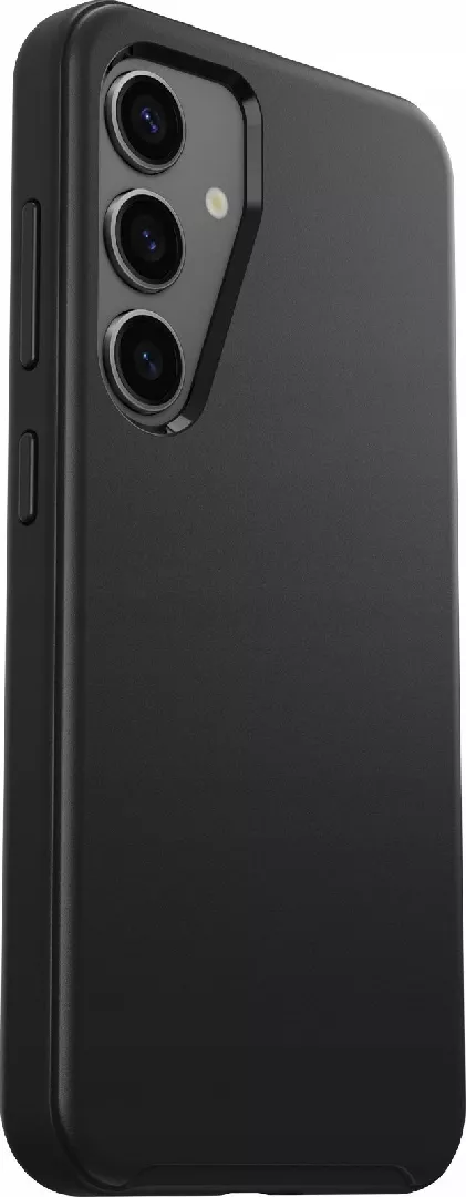 Phone case - OtterBox Symmetry Samsung