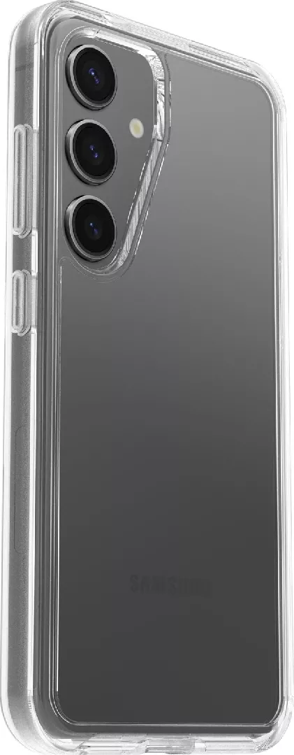 OtterBox Symmetry Clear Handyhülle für Samsung