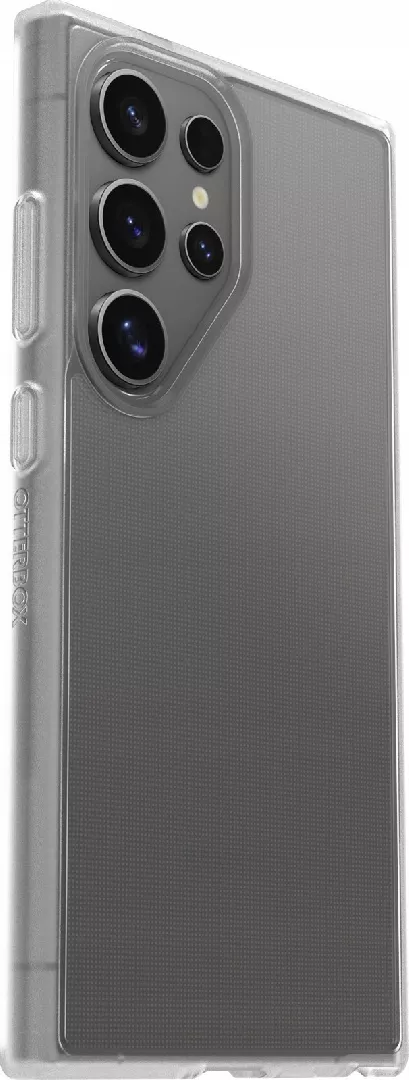 OtterBox React Handyhülle für Samsung Galaxy