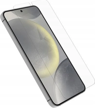 Mobile Phone Accessory - OtterBox Samsung
