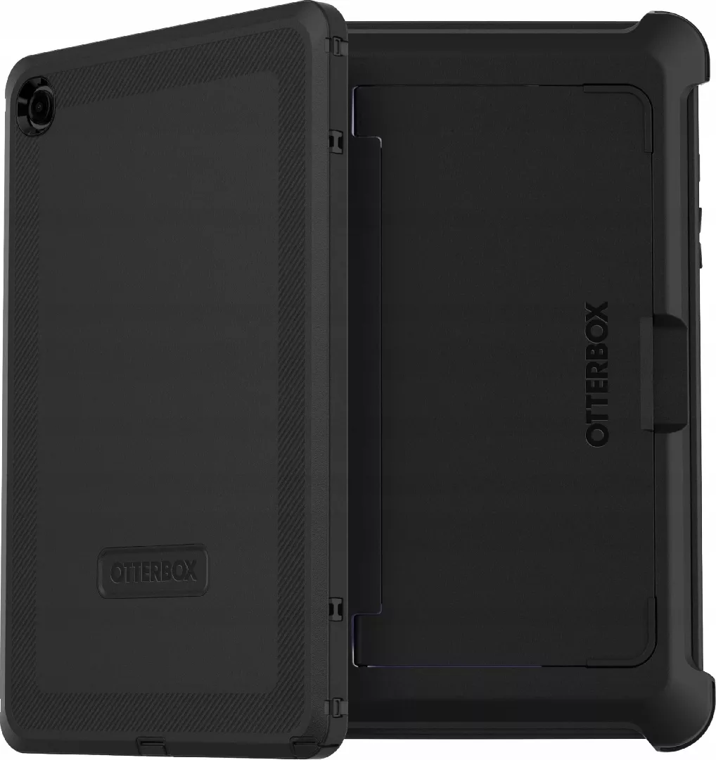 OtterBox Defender for Samsung Galaxy T