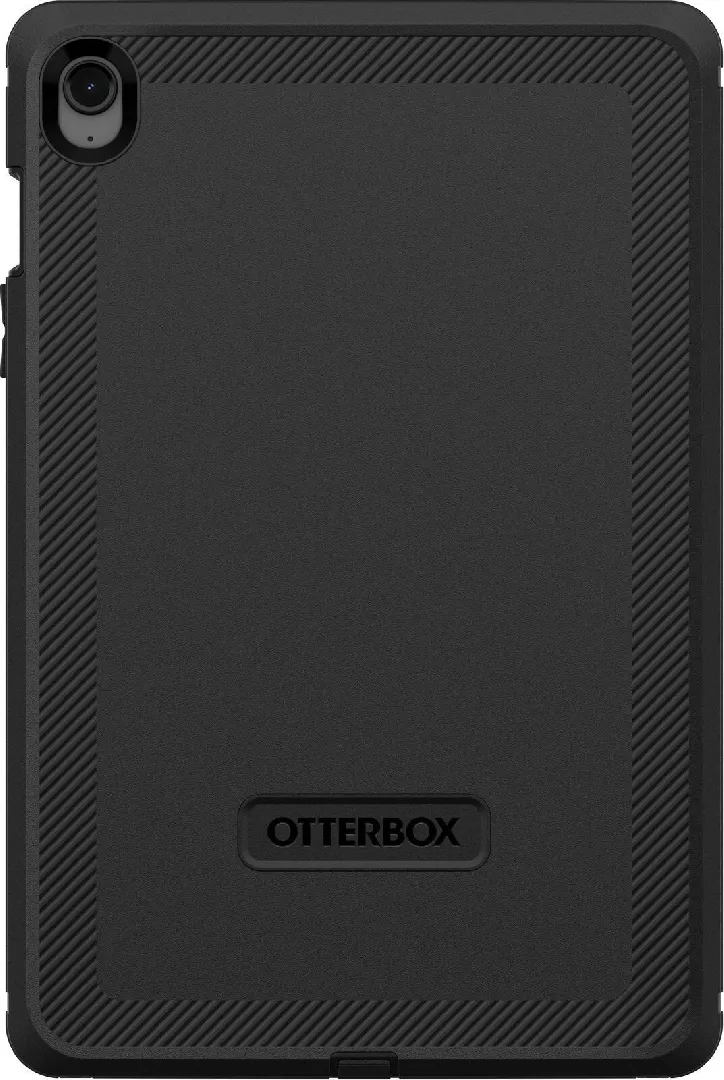 OtterBox Defender H?lle f?r