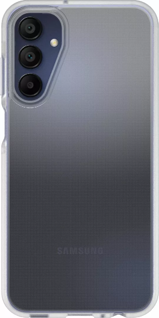 OtterBox React Handyhülle für Samsung Galaxy