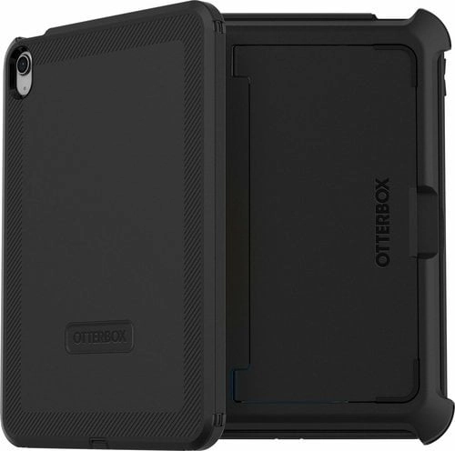 OtterBox Defender Apple iPad Air 11"
