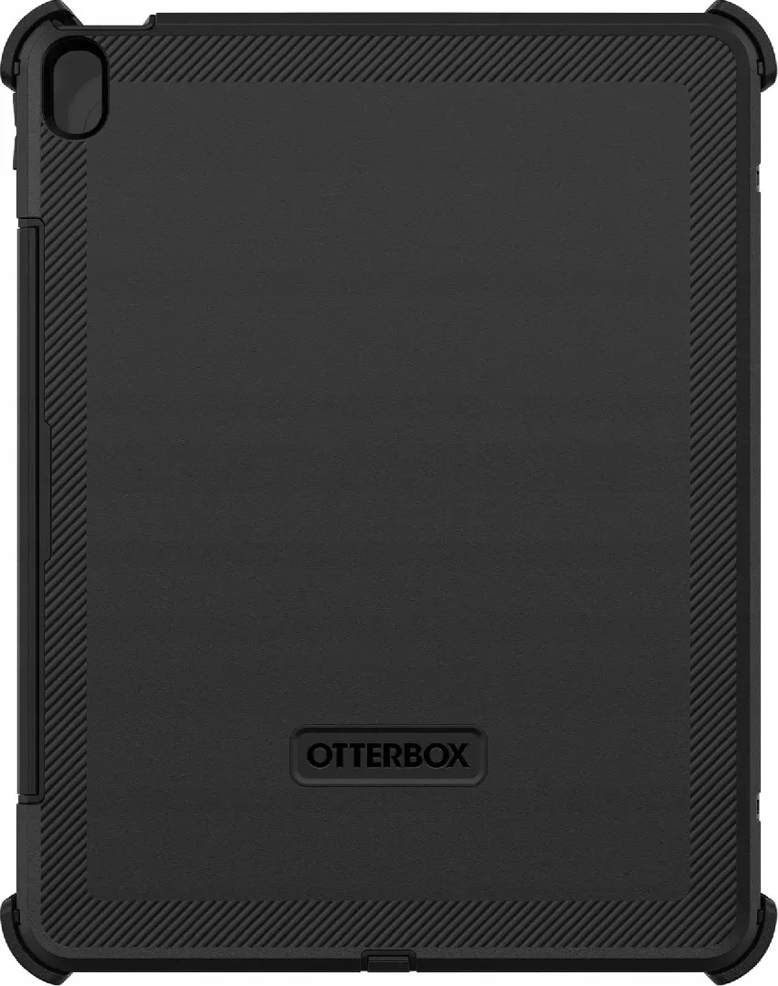 OtterBox Defender Apple iPad Air 13&quot