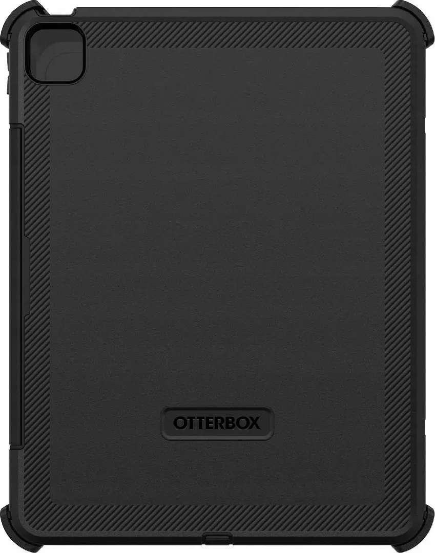 OtterBox Defender H?lle f?r