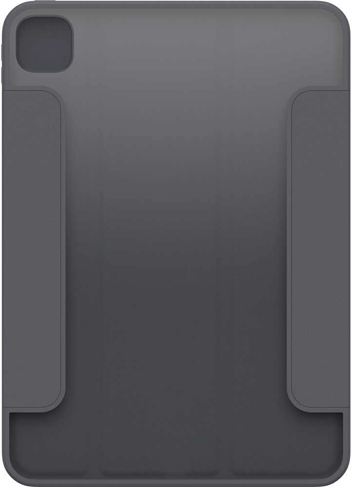 OtterBox Symmetry Folio Apple iPad Pro