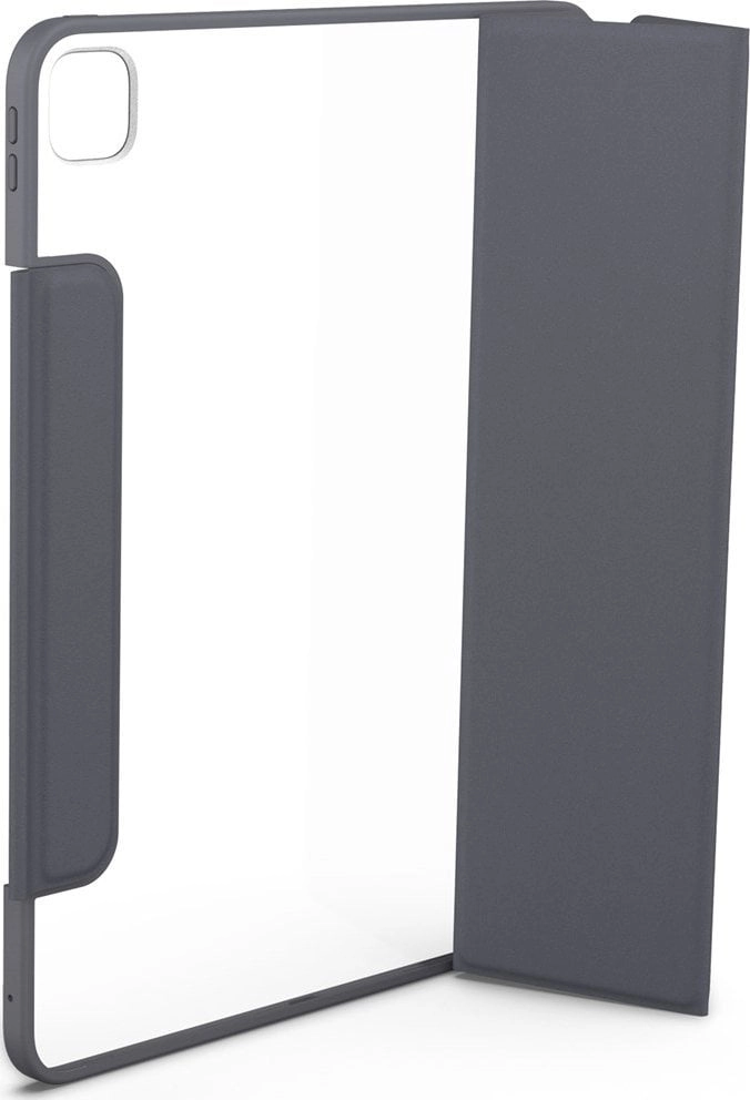OtterBox Symmetry Folio Apple iPad Pro