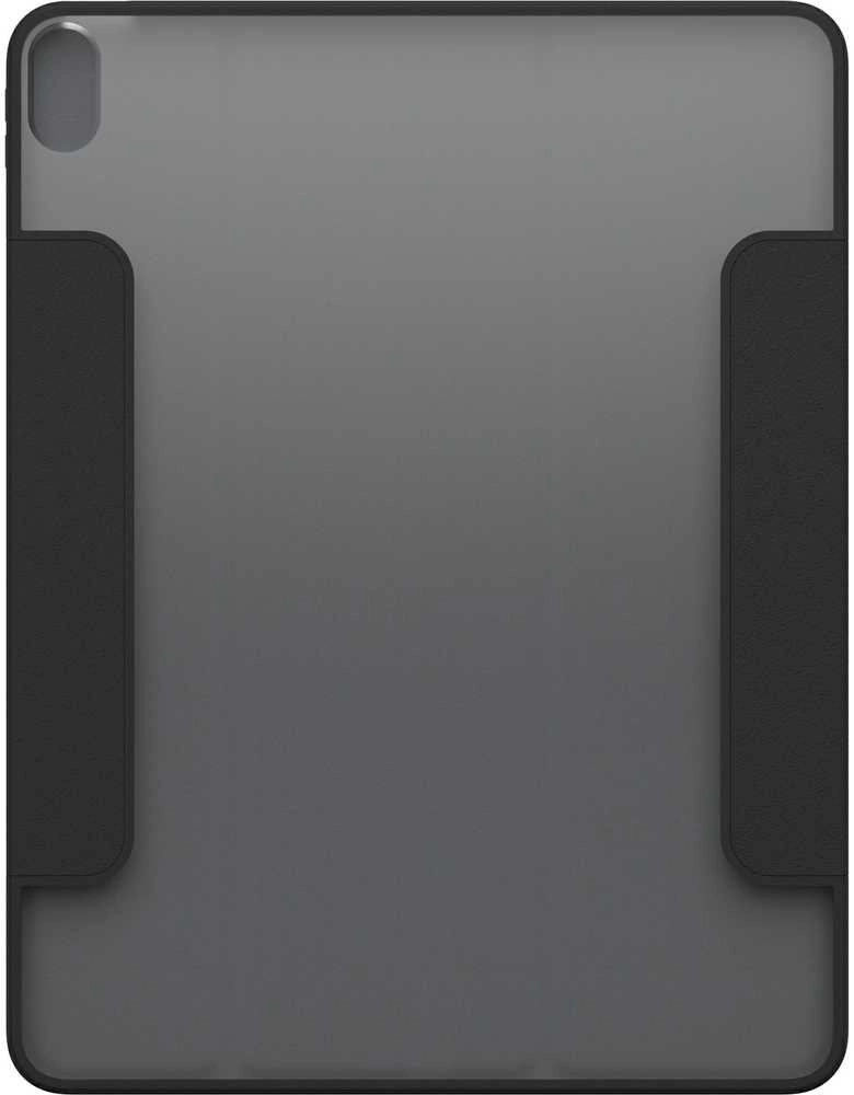 OtterBox Symmetry Folio 77-95264 77-95264 0840304759101