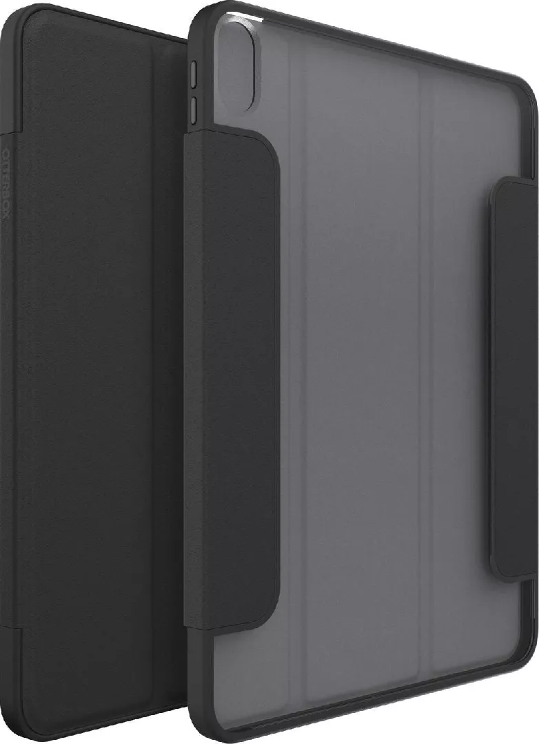 OtterBox Symmetry Folio für iPad Air