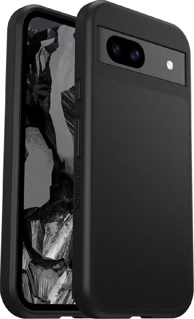OtterBox React 77-95308 77-95308 0840304759545 840304759545