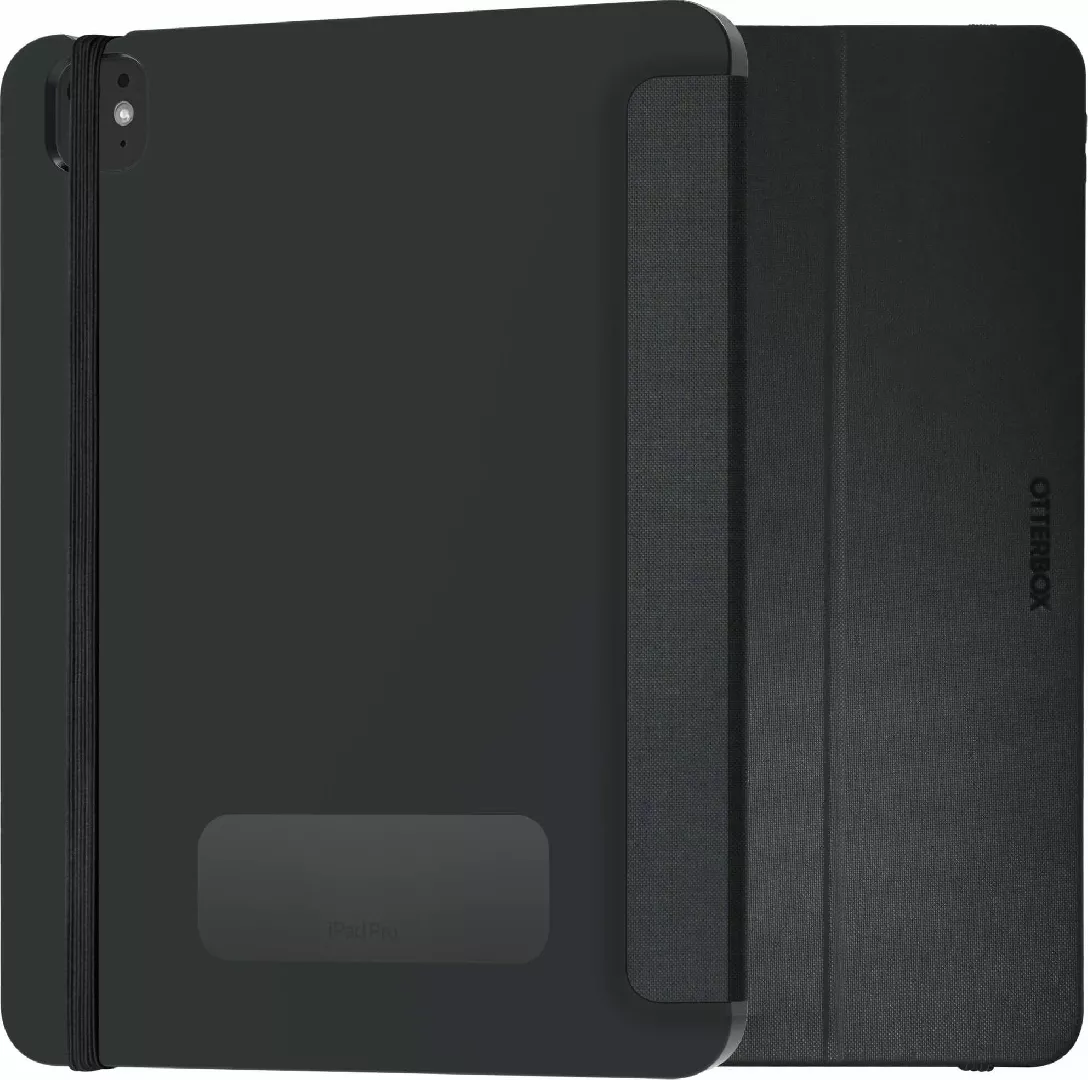 Otterbox React Series Folio Schutzhülle für