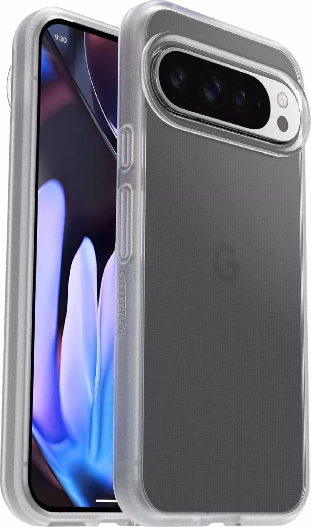 OtterBox React Handyschutzhülle für Google Pixel