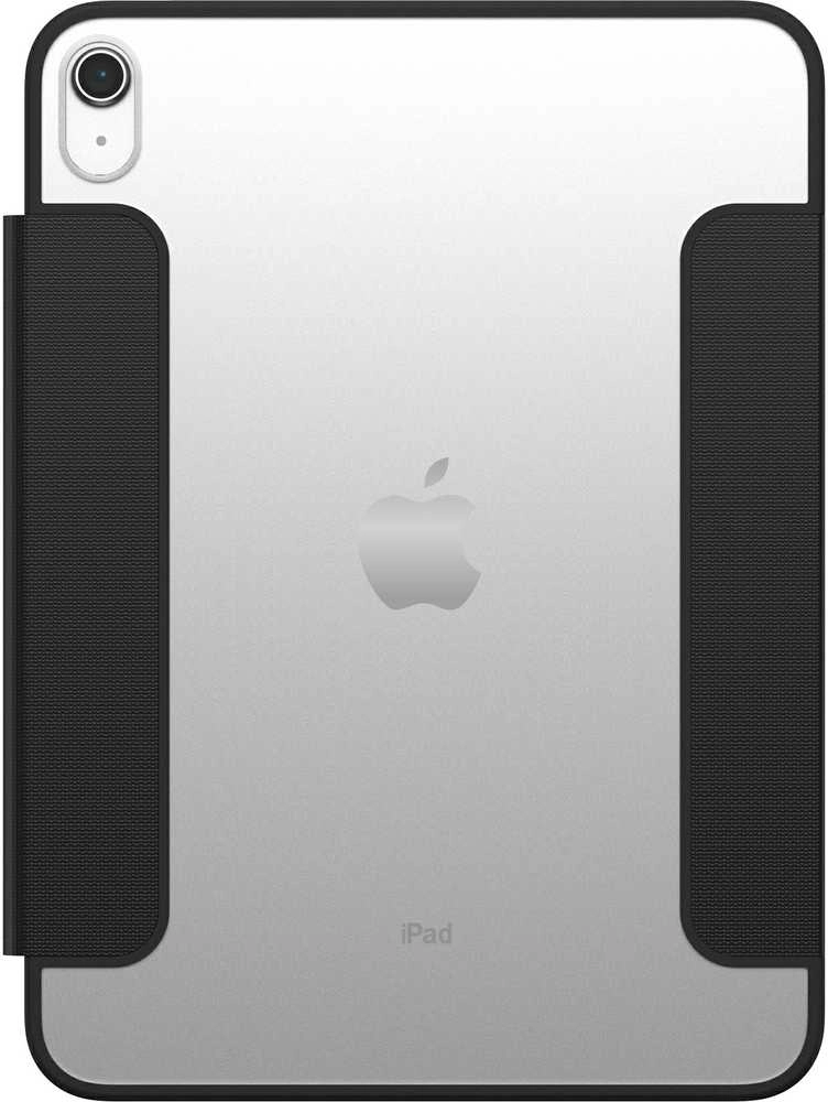 OtterBox Symmetry Folio for iPad 10