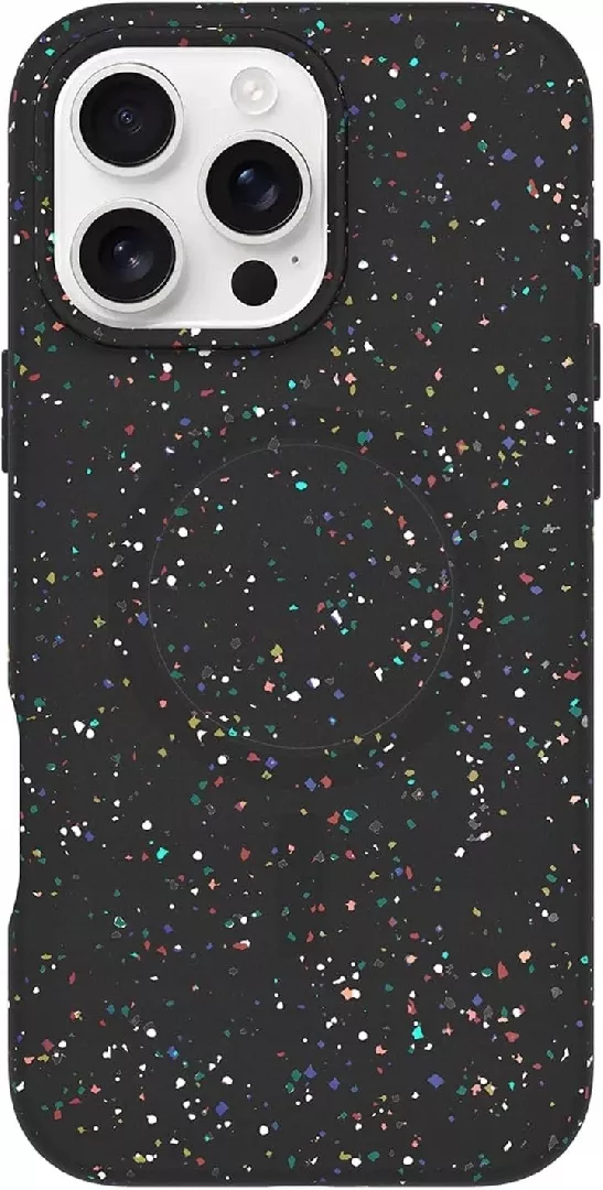 OtterBox Symmetry Core Apple iPhone 16