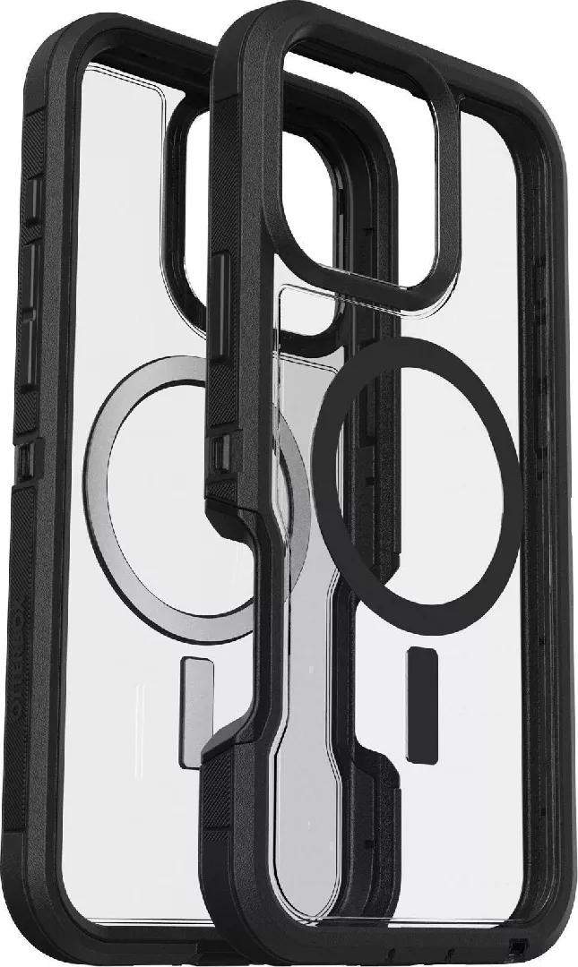 Otterbox Defender XT -suojakuori iPhone 16