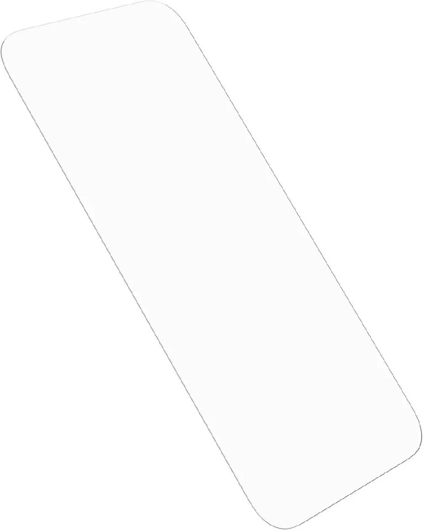 OtterBox Premium Glass 77-96183 77-96183 0840304770076