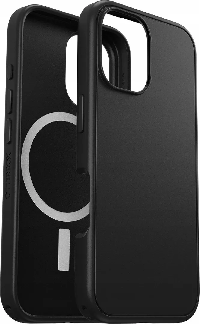 OtterBox Symmetry case  MAGSAFE Iphone 16