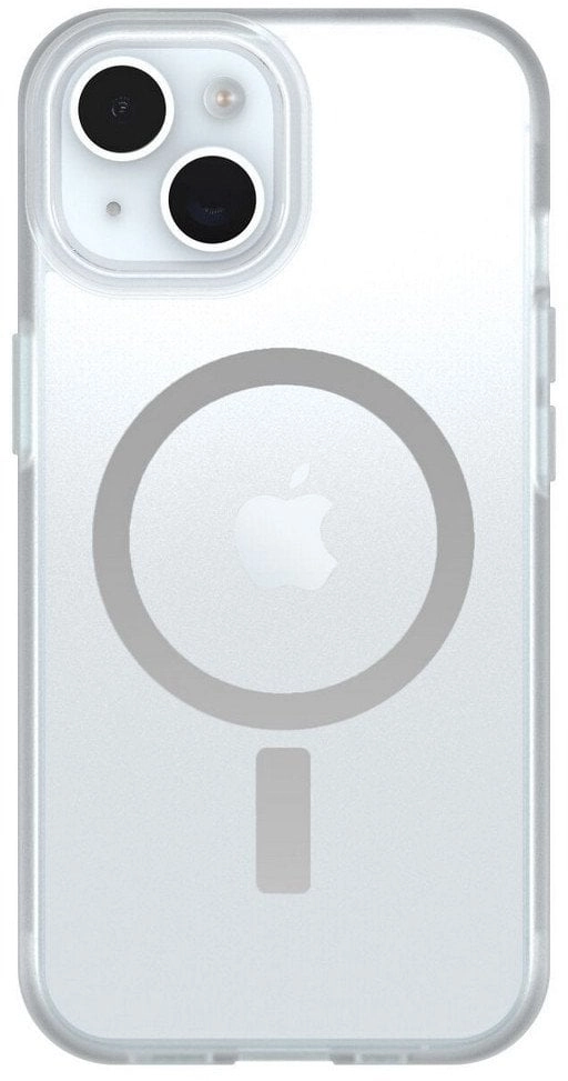 OtterBox React for MagSafe 77-98201 77-98201