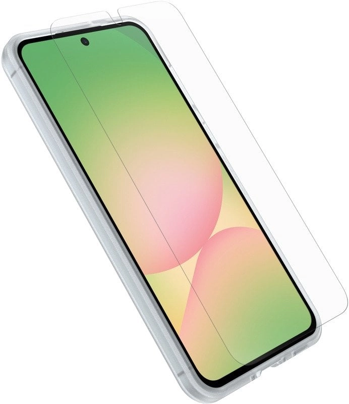OtterBox React Series protective case +