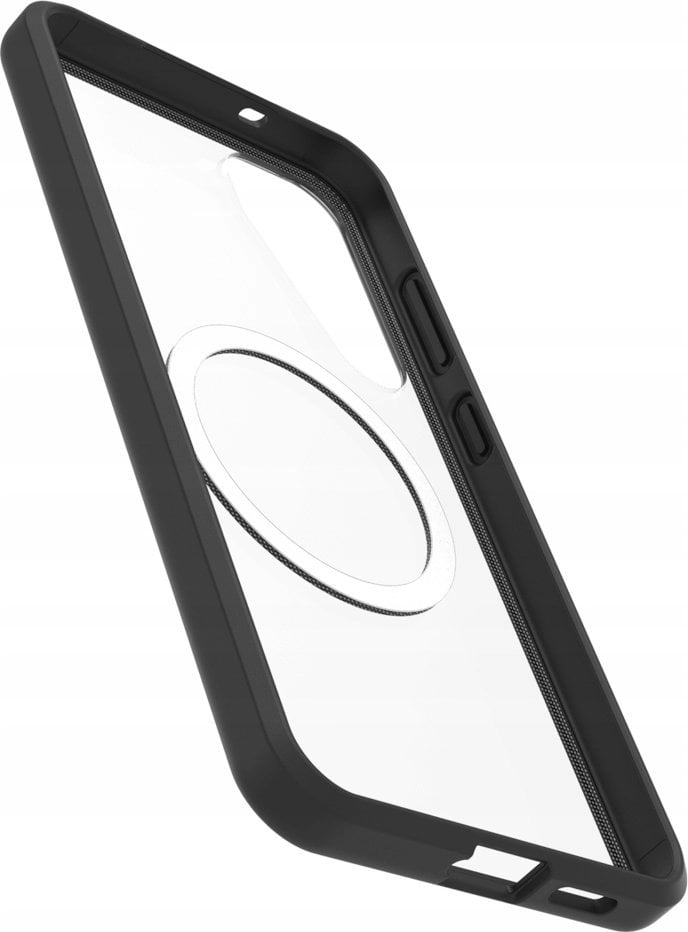 Samsung Otterbox React Magnet Galaxy S25