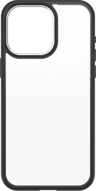 OtterBox Etui OtterBox React Apple iPhone