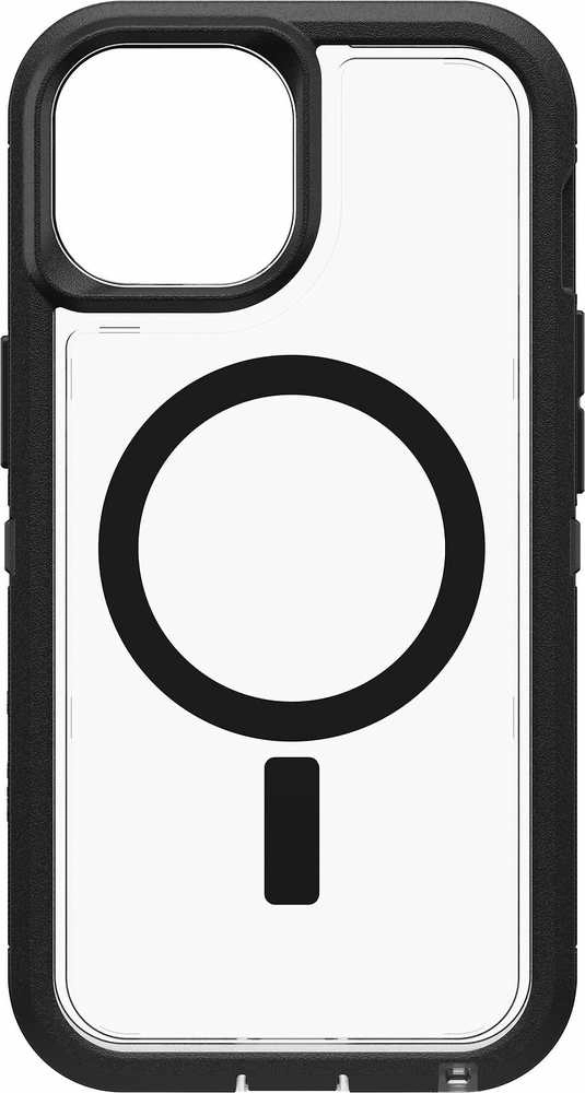 Otterbox Defender XT protective case iPhone