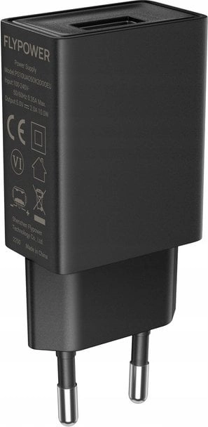 Ladowarka 10W Oukitel CHAR-10W/OL 5903719146203