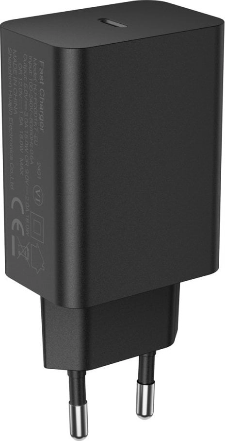 18W Oukitel charger CHAR-18W/OL 5903719146241