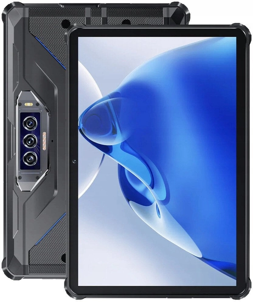 Tablet Oukitel RT7 12/256GB Blue Rugged