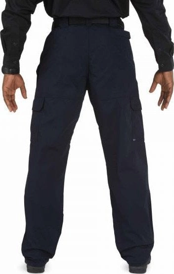 5.11 TACLITE PRO PANT-DARK NAVY-38-32