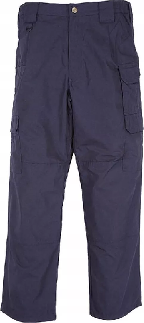 5.11 TACLITE PRO PANT-DARK NAVY-34-36
