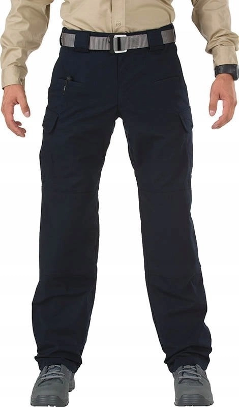 5.11 STRYKE PANT W/FLEX-TAC TM-DARK