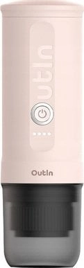 Outin Nano 7500mAh Portable Coffee Maker
