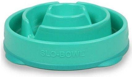 Outward Hound Fun Feeder Mini Miska