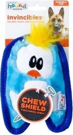 Outward Hound OUTWARD H. BRAVE PENGUIN