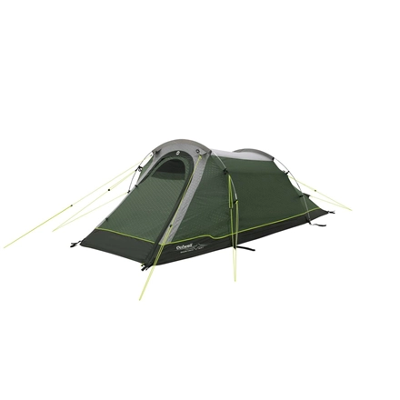 Outwell Tent  Earth 2  2 person(s)