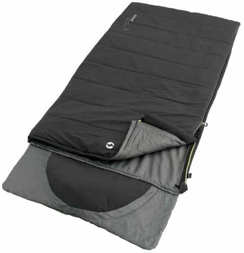 Outwell Sleeping Bag 220 x 85