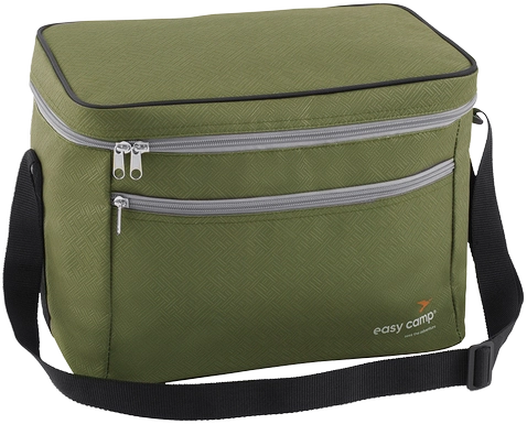 Outwell Arctic Daisy M Coolbag  Green