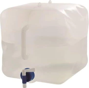 Oase Zbiornik Outwell Water Carrier 15l