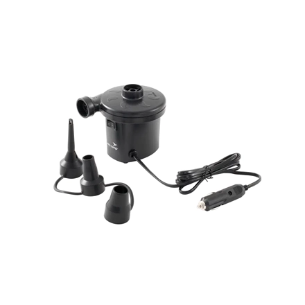 Outwell El Nino 12V Pump Electric