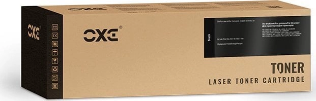 Oxe toner HP No. 79A (CF279A)