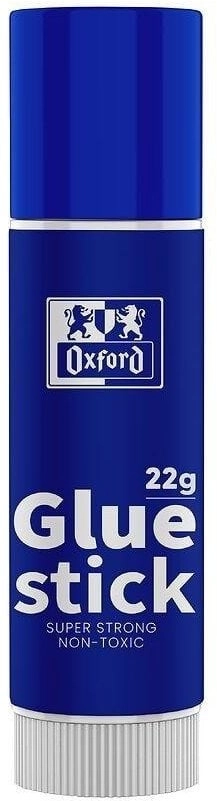 Glue stick 22g Office (20 pcs)