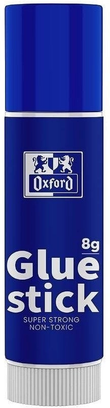 Glue stick 8g Office (30 pcs)