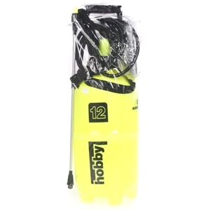 MAROLEX HOBBY SPRAYER 12 (POLYPROPYLENE CHAIN)