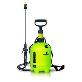 MAROLEX HOBBY SPRAYER 7 (POLYPROPYLENE LANCE)