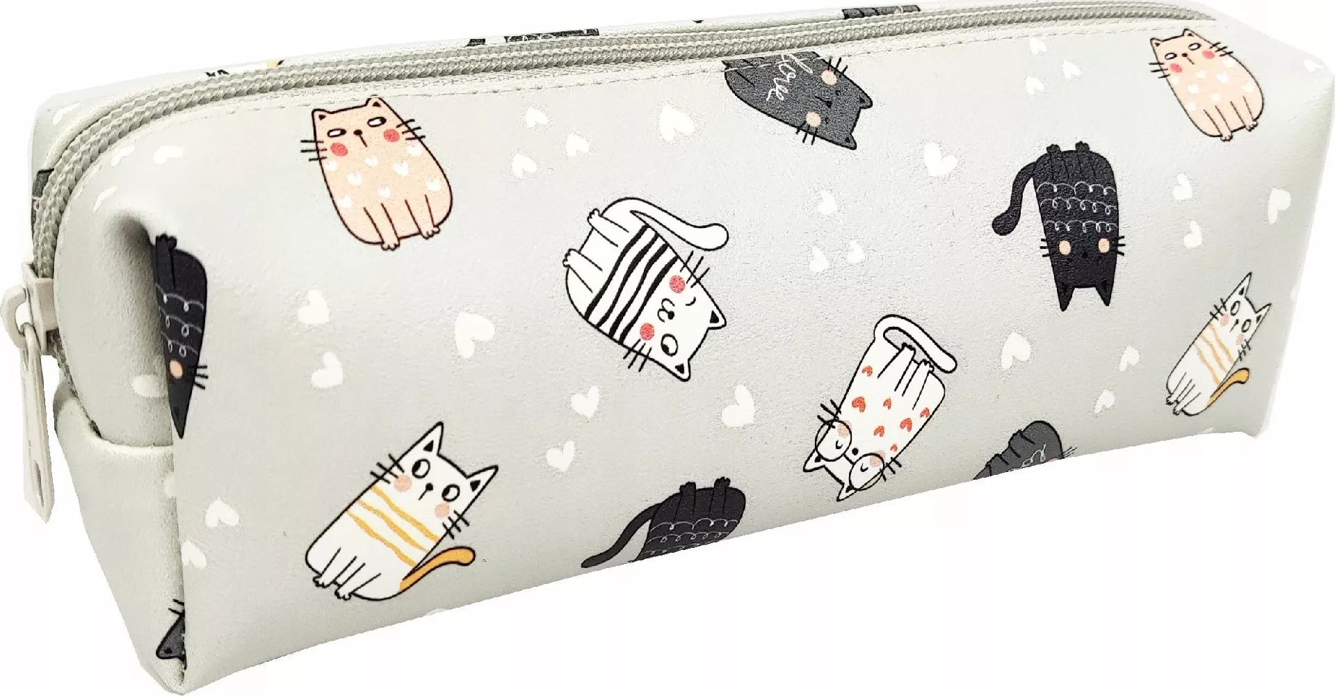 PAJACYK pencil case Single-compartment pencil case