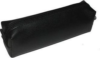 PAJACYK pencil case Pencil case (PEN