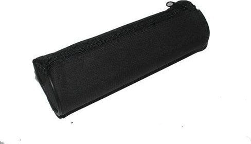 PAPER Pencil Case Pencil Case (PEN